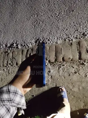 Apple iPhone 13 128 GB Black