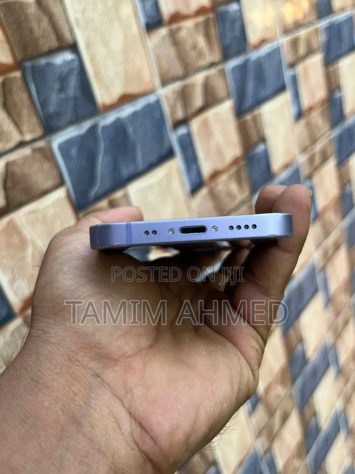 Apple iPhone 12 Mini 128 GB Red