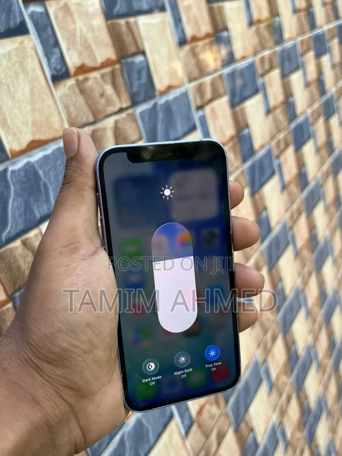 Apple iPhone 12 Mini 128 GB Red