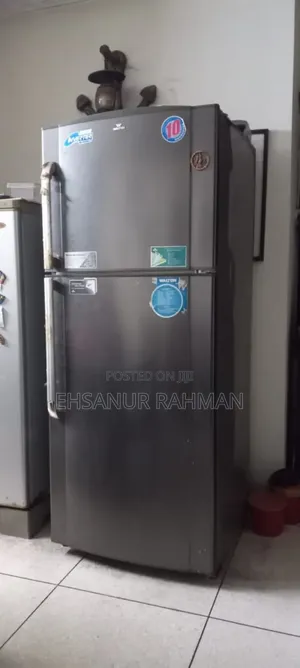 Refrigerator 575 LTR/28cft