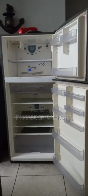Refrigerator 575 LTR/28cft