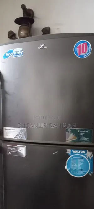 Refrigerator 575 LTR/28cft