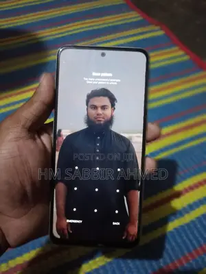 Xiaomi 12 256 GB White