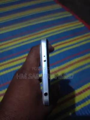 Xiaomi 12 256 GB White