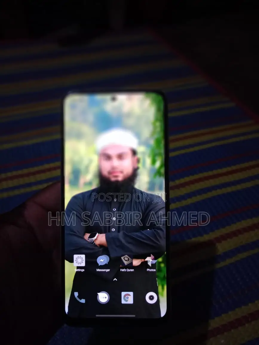 Xiaomi 12 256 GB White