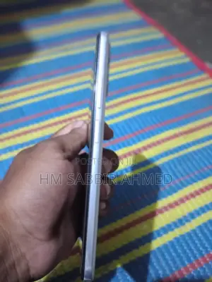 Xiaomi 12 256 GB White