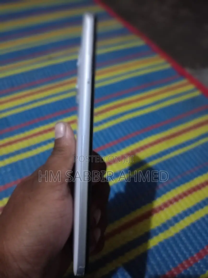 Xiaomi 12 256 GB White