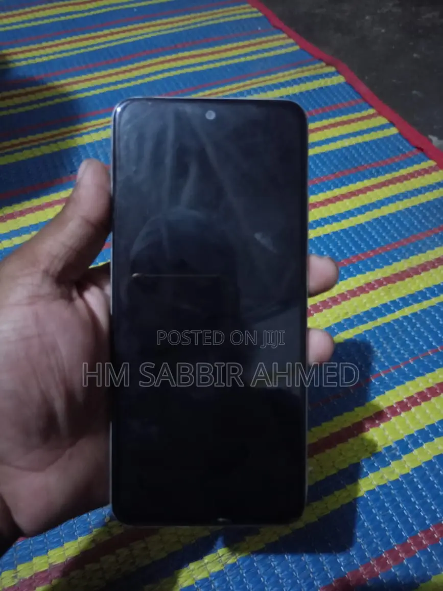 Xiaomi 12 256 GB White