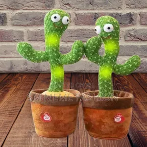 Photo - কথা রিপিট করে
ডান্স করে
গান গায়