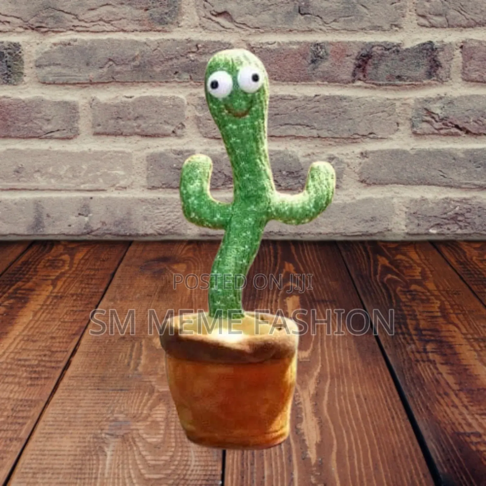 কথা রিপিট করে
ডান্স করে
গান গায়