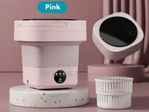 Photo - ছোট পরিবার,একা থাকেন এমন মানুষদের জন্য মাস্ট প্রডাক্ট 