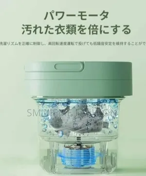 ছোট পরিবার,একা থাকেন এমন মানুষদের জন্য মাস্ট প্রডাক্ট 