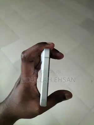 Apple iPhone 15 Plus 128 GB Blue