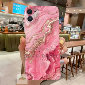 Custom Mobile Covers with Your Photos