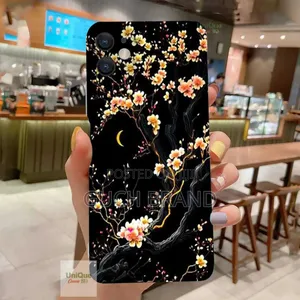 Custom Mobile Covers with Your Photos