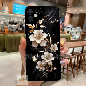 Custom Mobile Covers with Your Photos