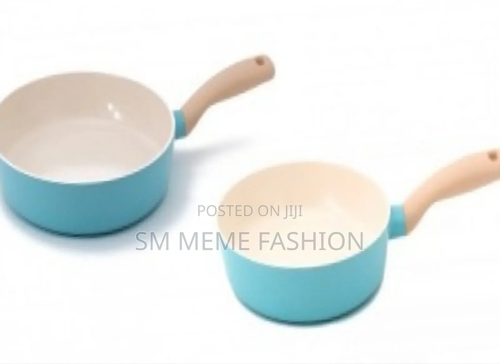 A Cooking Essential, the Neoflam Retro