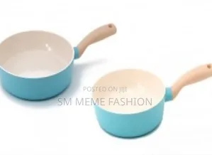 Photo - A Cooking Essential, the Neoflam Retro