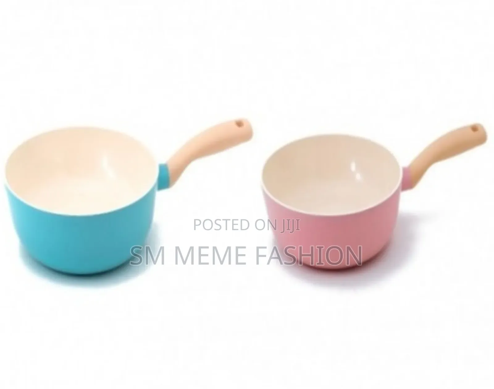 A Cooking Essential, the Neoflam Retro