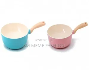 A Cooking Essential, the Neoflam Retro