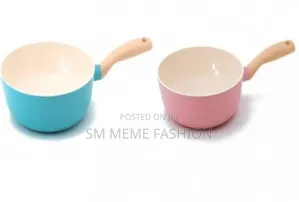 A Cooking Essential, the Neoflam Retro