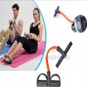 Photo - Product Details of Myspoga