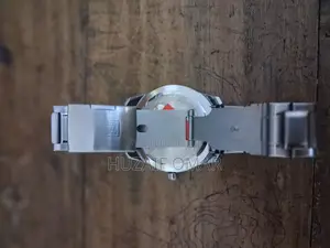 Naviforce Watch 9117