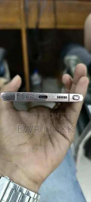 Samsung Galaxy S20 128 GB