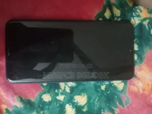 Xiaomi Redmi 8 64 GB Blue