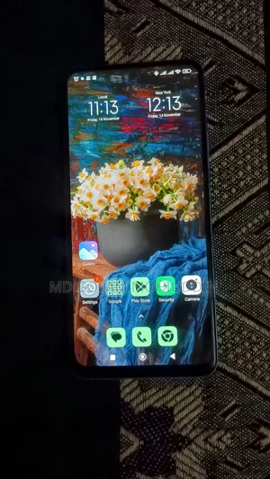 Xiaomi Redmi Note 12 128 GB