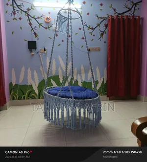 Photo - Dolna (35 Inc) Used