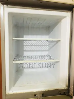 Walton Refrigerator