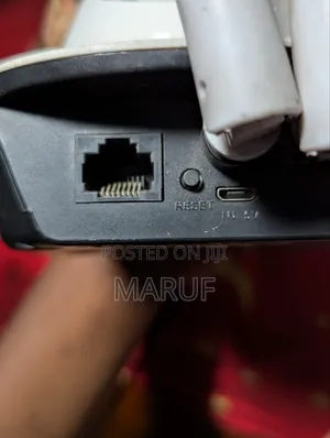 V380pro Security Cc Camera 360° Rotate Smart Camera