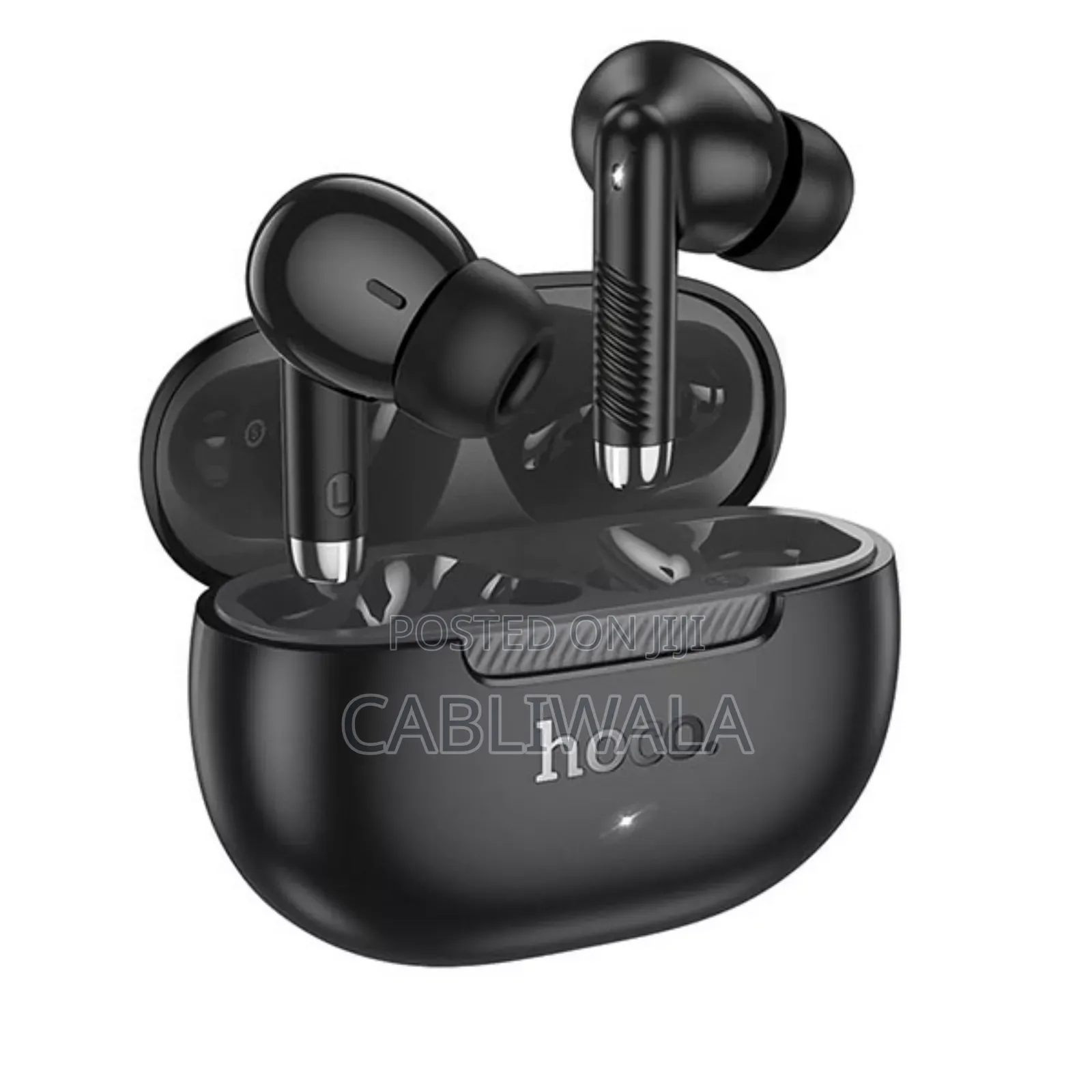Hoco Eq24 Estrella Wireless Earbuds