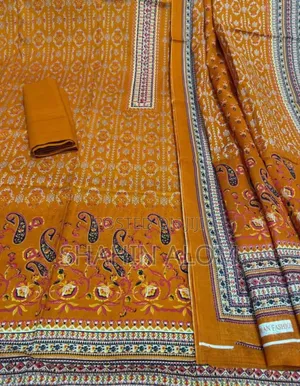 Photo - কালামকাড়ি জয়পুরি