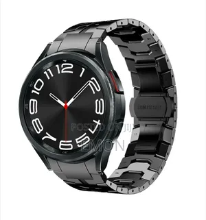 Samsung Watch Strap