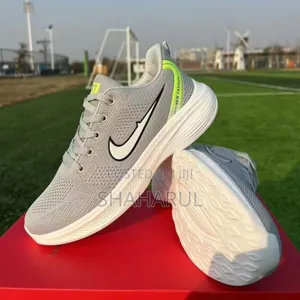 Photo - Mens Fashion Shoe