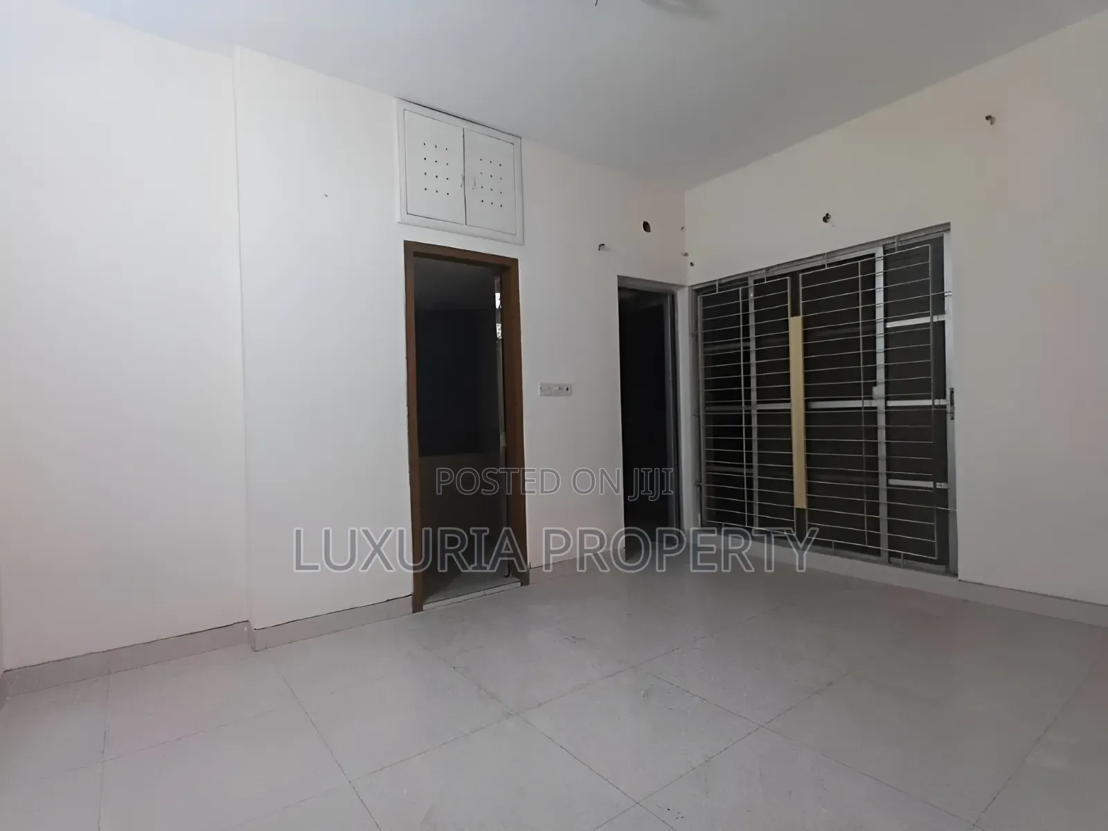 3bdrm Apartment in Banani for Rent