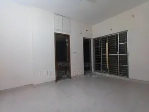 3bdrm Apartment in Banani for Rent