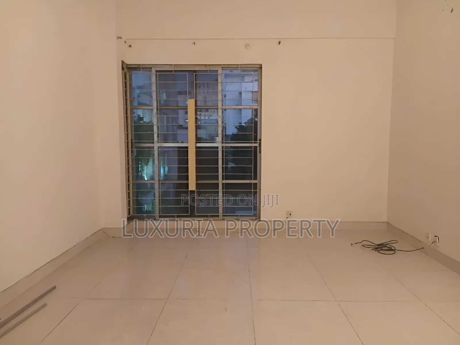 3bdrm Apartment in Banani for Rent
