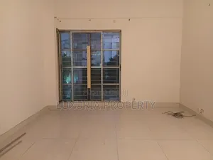 3bdrm Apartment in Banani for Rent