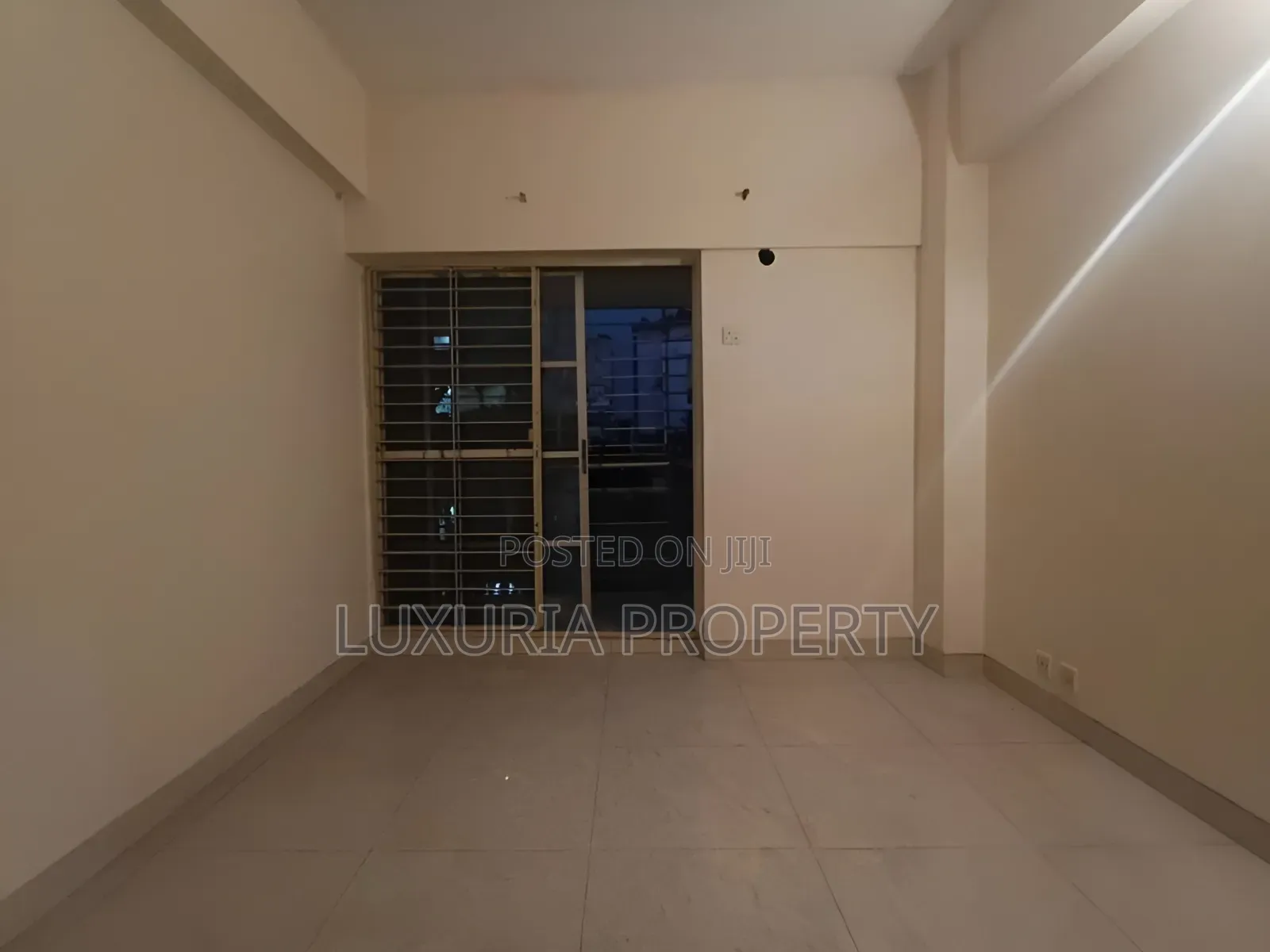 3bdrm Apartment in Banani for Rent