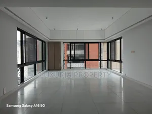 3bdrm Apartment in Gulshan for Rent