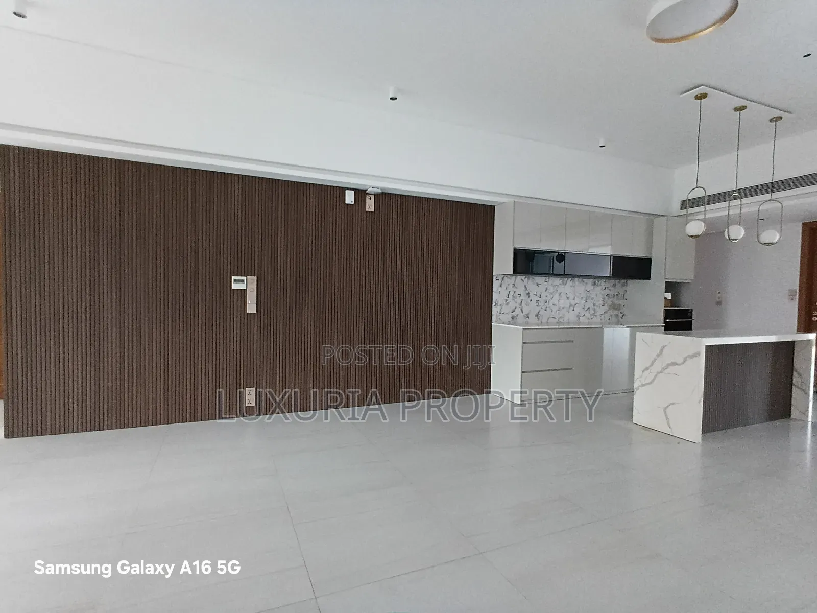 3bdrm Apartment in Gulshan for Rent