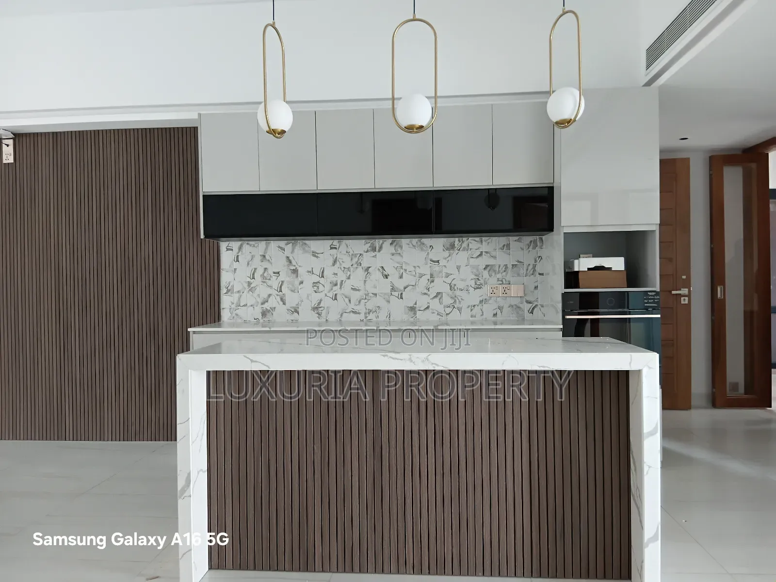 3bdrm Apartment in Gulshan for Rent