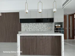 3bdrm Apartment in Gulshan for Rent