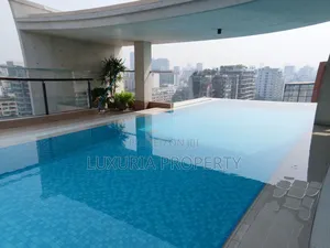 Photo - 3bdrm Apartment in Gulshan for Rent