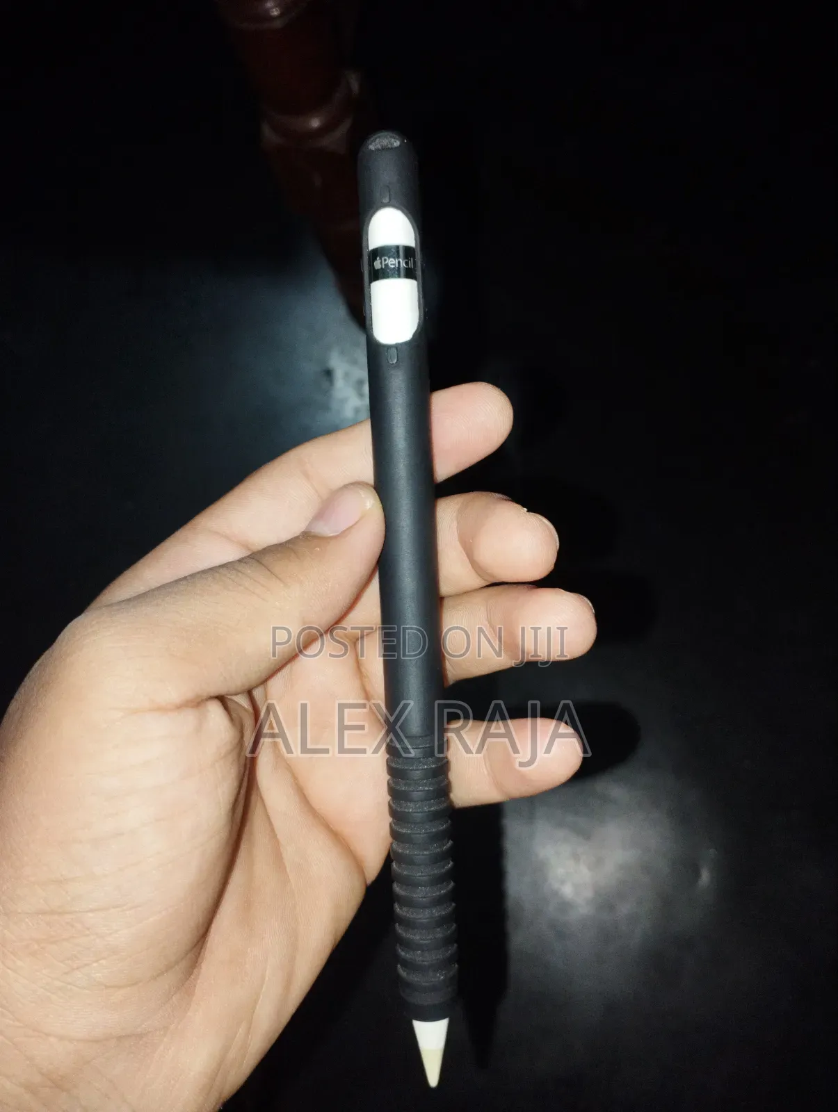 Apple Pencil 1st Genaration