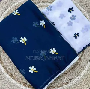 Georgette Sharee 
*Saree*