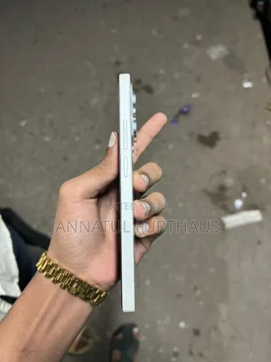 Xiaomi Redmi Note 13 Pro 5G 256 GB White